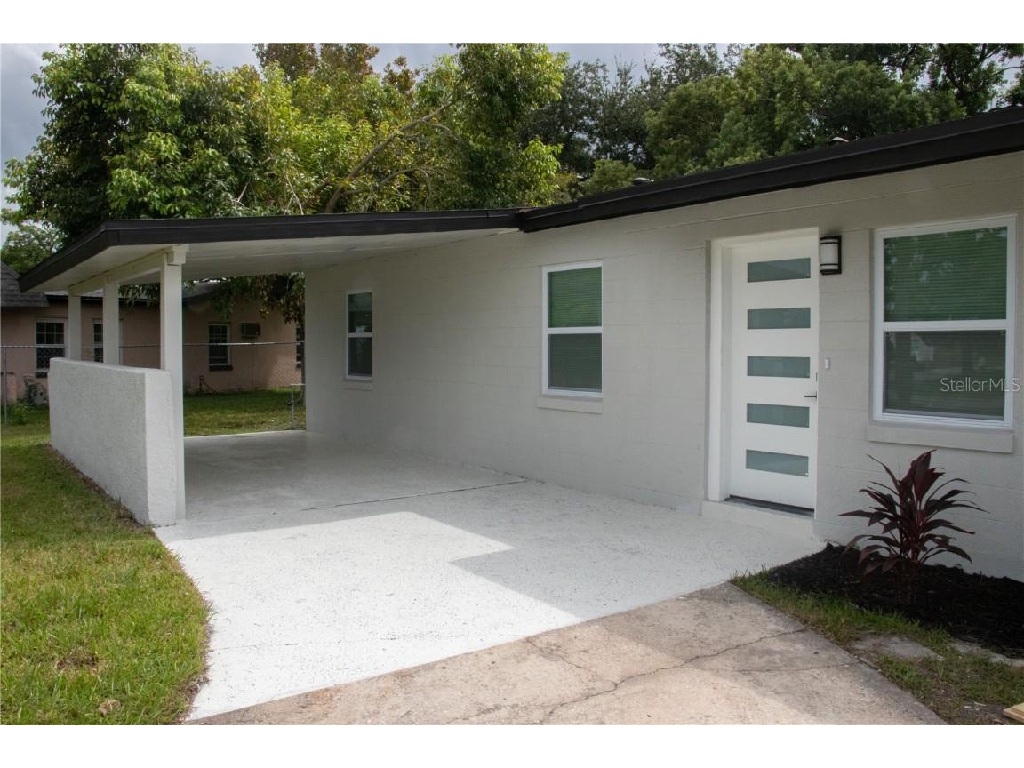 4834 Ute Street Orlando FL 32819 O6345884 image15