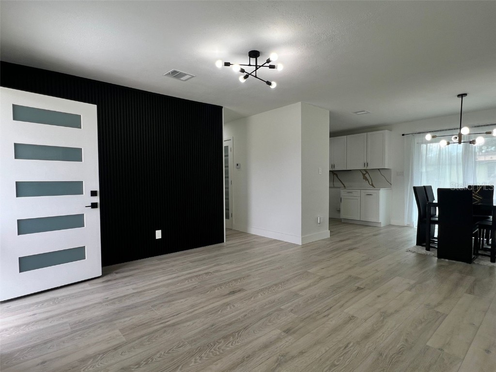 4834 Ute Street Orlando FL 32819 O6345884 image2