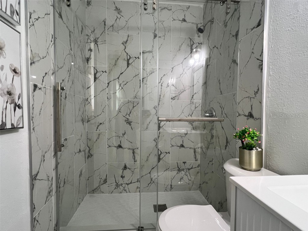 4834 Ute Street Orlando FL 32819 O6345884 image4