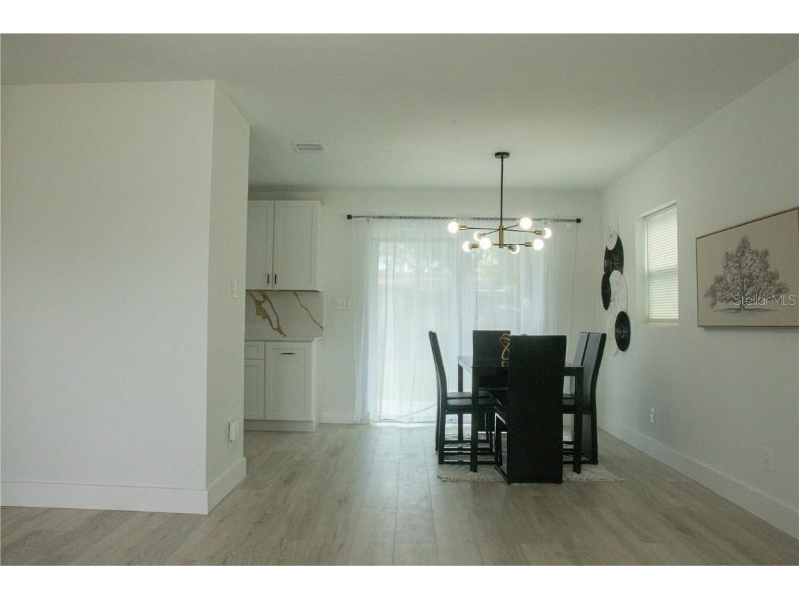 4834 Ute Street Orlando FL 32819 O6345884 image5