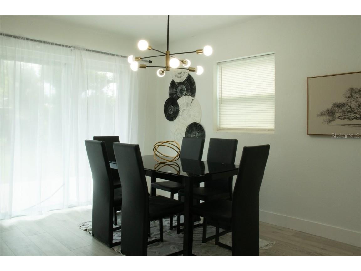 4834 Ute Street Orlando FL 32819 O6345884 image6