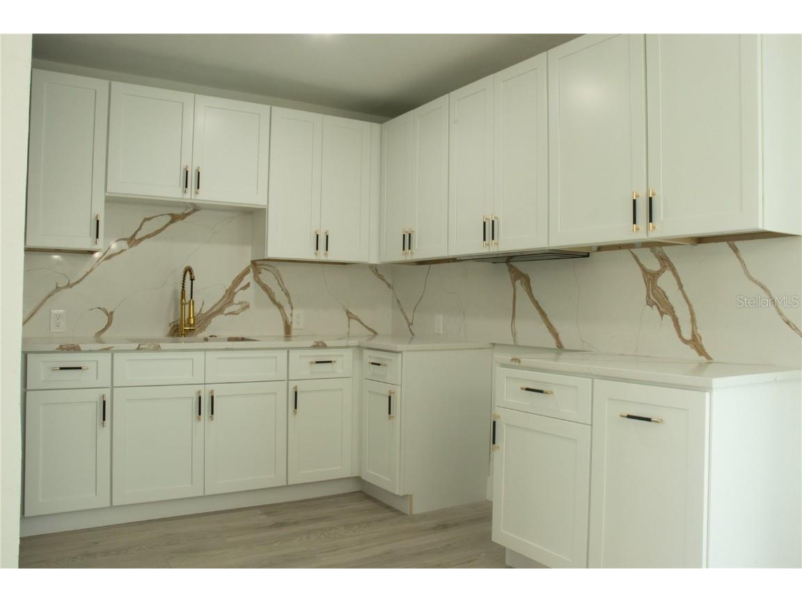 4834 Ute Street Orlando FL 32819 O6345884 image7