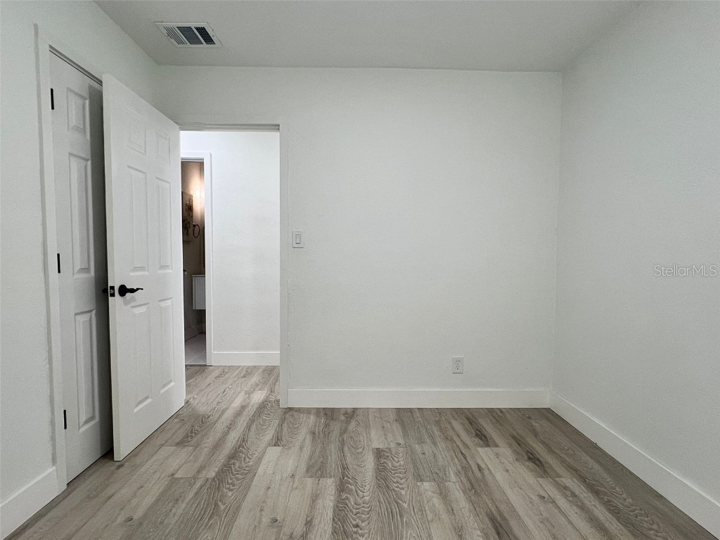 4834 Ute Street Orlando FL 32819 O6345884 image8