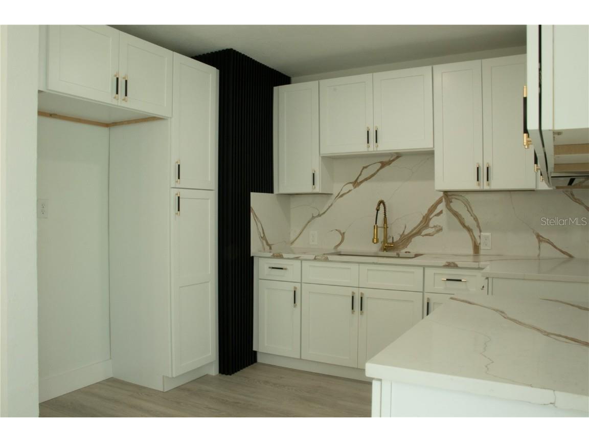 4834 Ute Street Orlando FL 32819 O6345884 image9