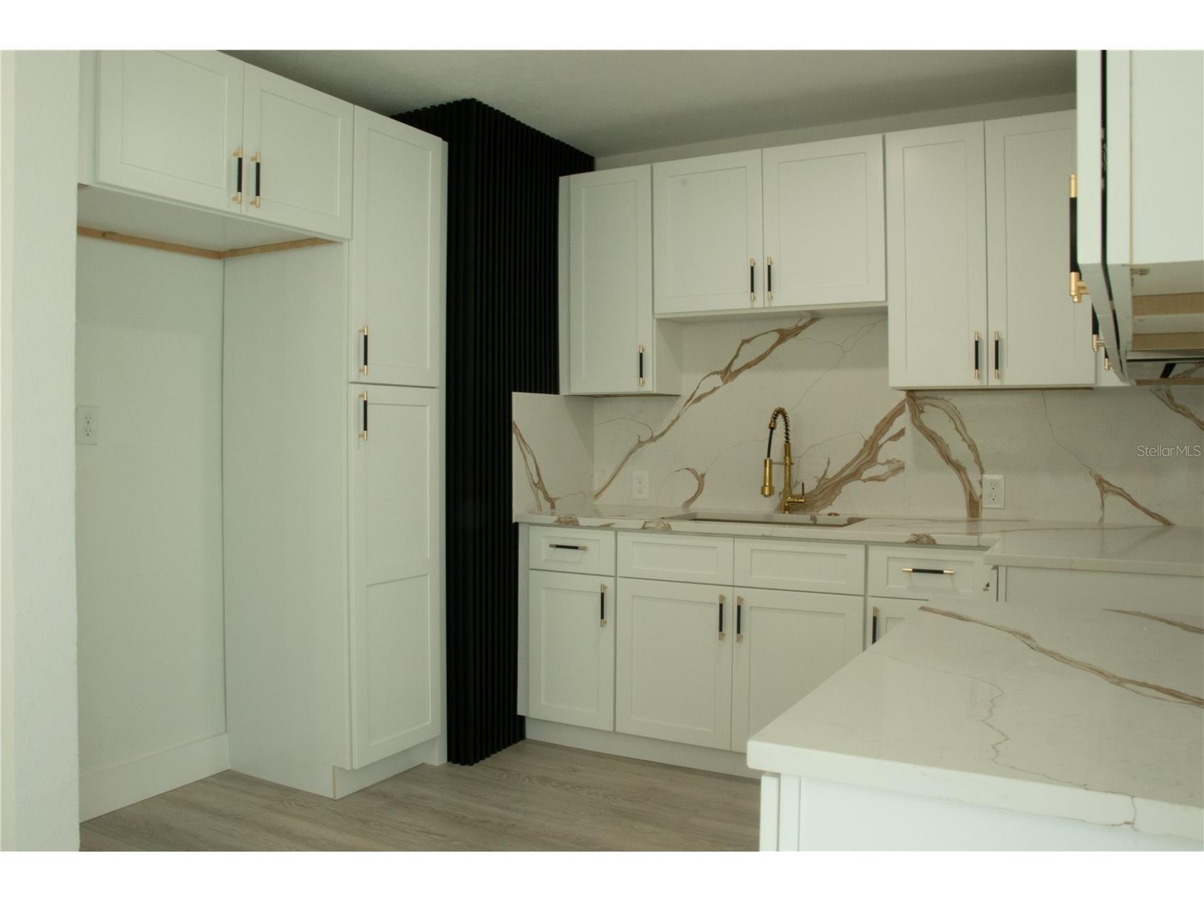 4834 Ute Street Orlando FL 32819 O6412518 image10