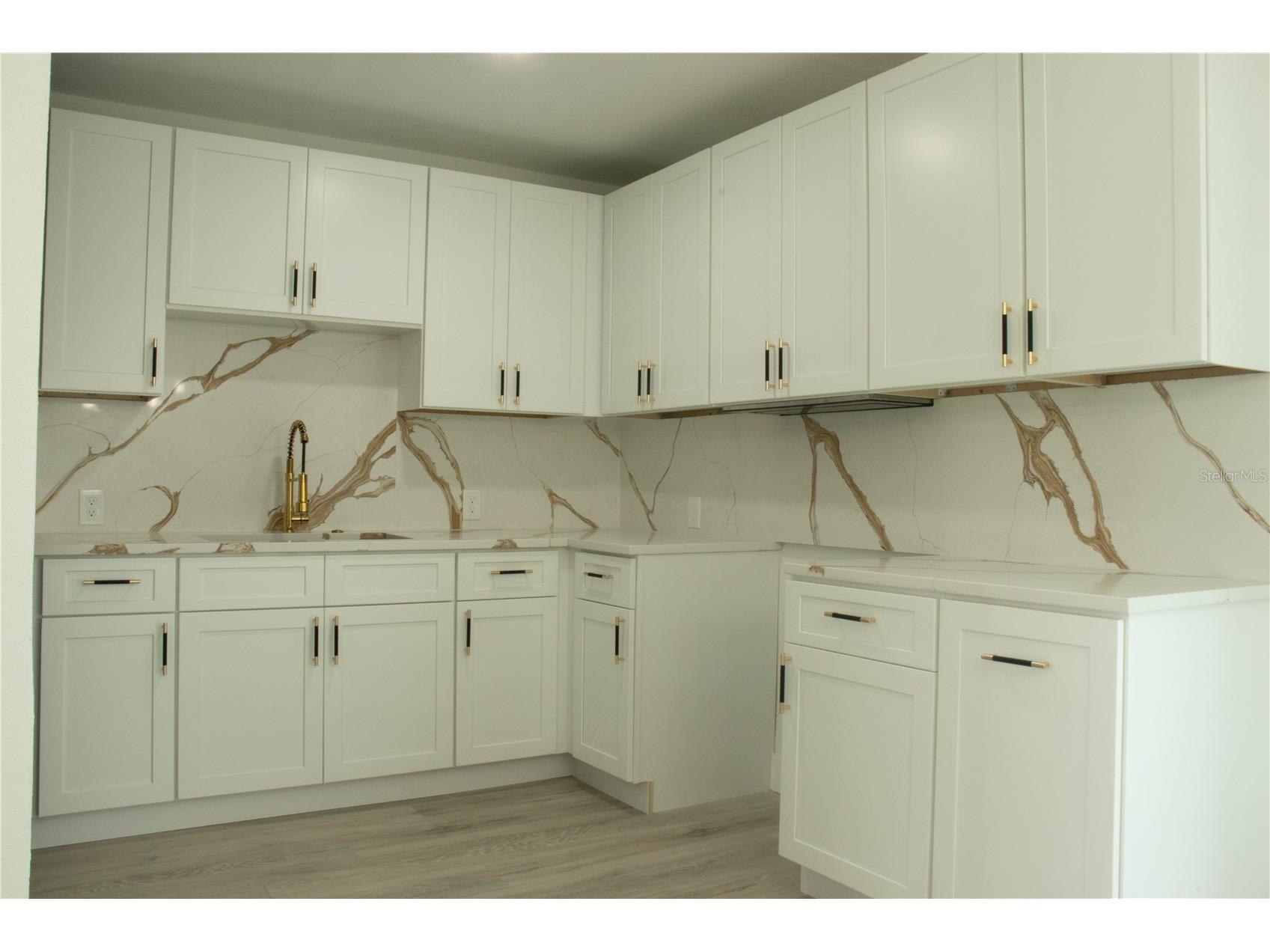 4834 Ute Street Orlando FL 32819 O6412518 image11