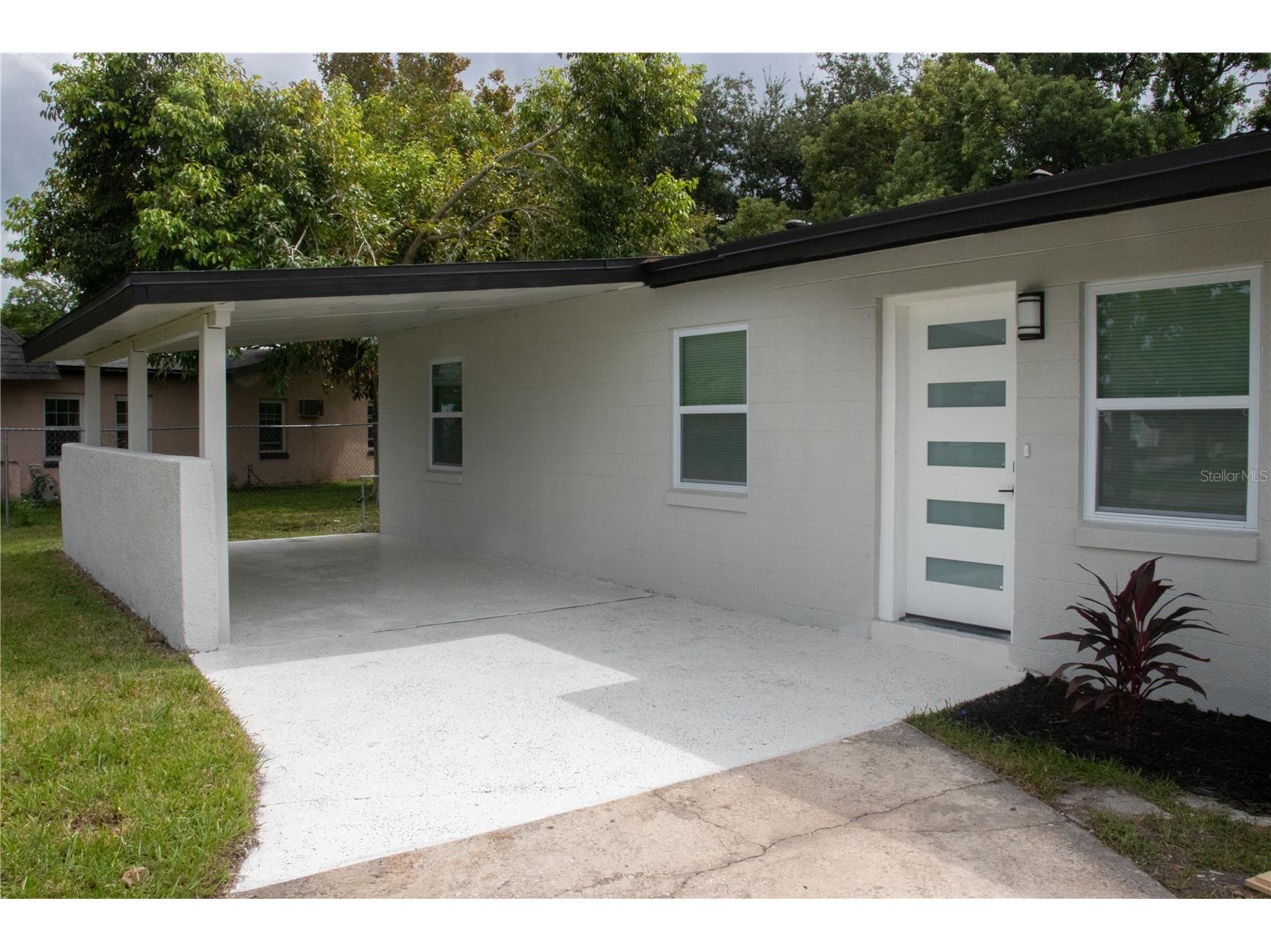 4834 Ute Street Orlando FL 32819 O6412518 image2