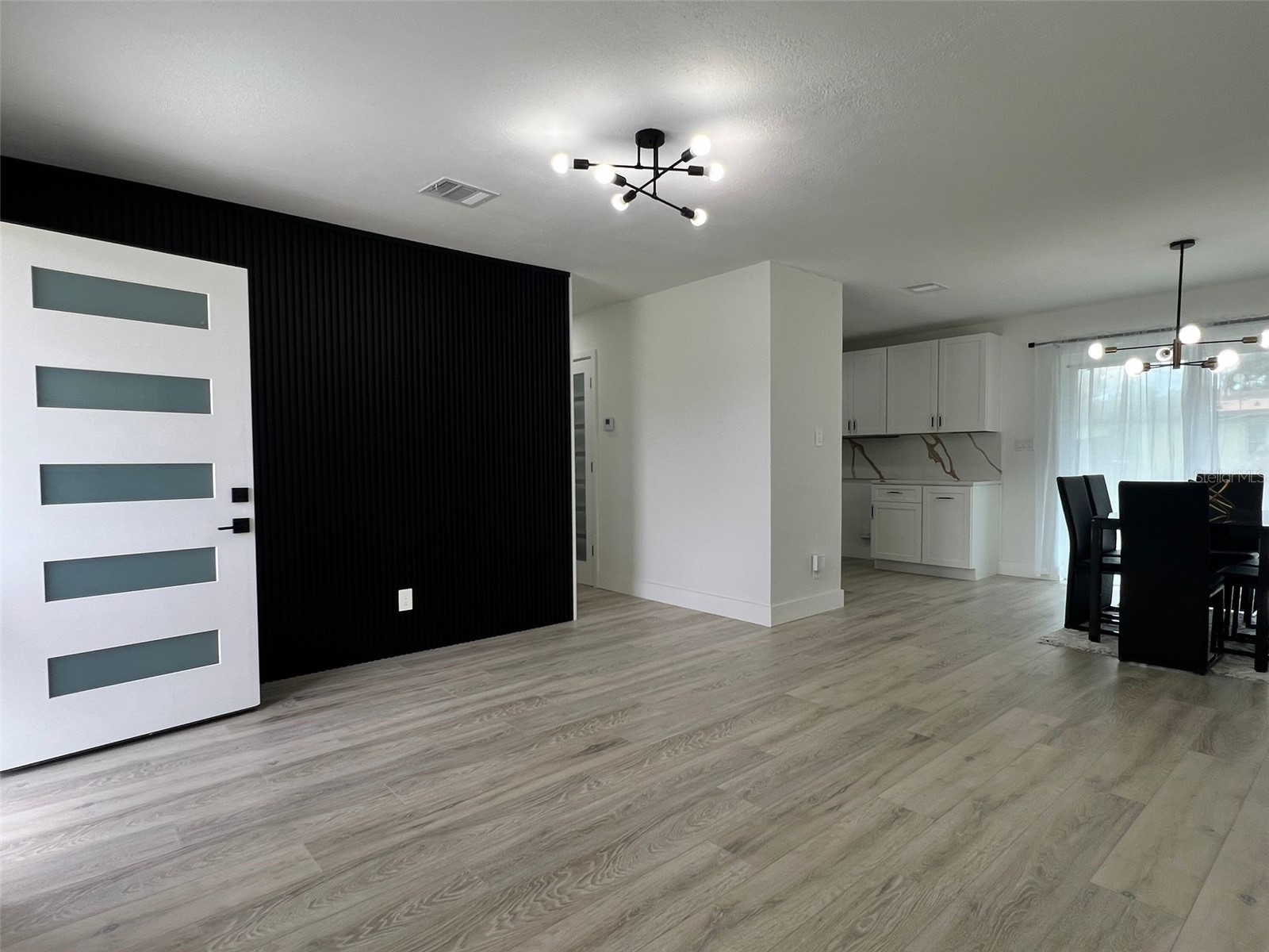 4834 Ute Street Orlando FL 32819 O6412518 image5