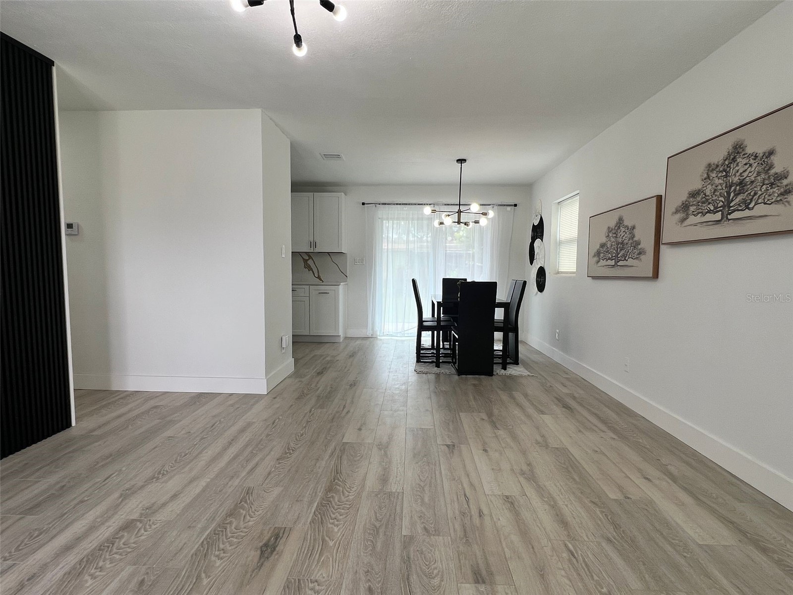 4834 Ute Street Orlando FL 32819 O6412518 image6