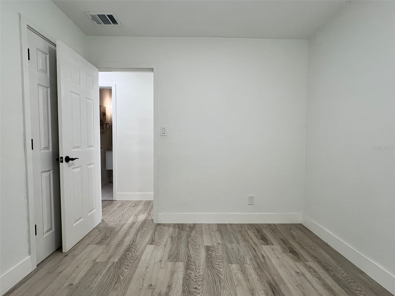 4834 Ute Street Orlando FL 32819 O6412518 image7