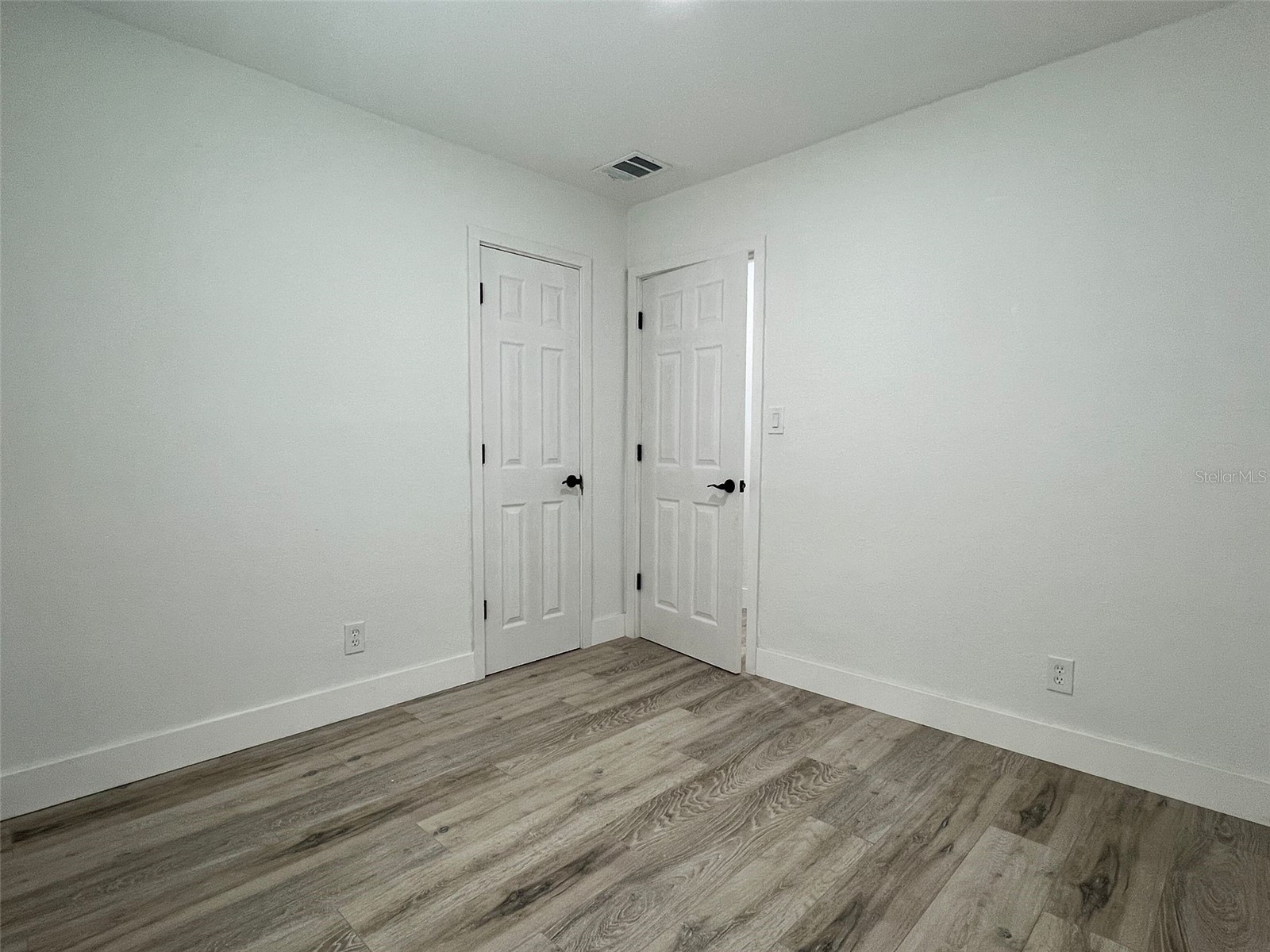 4834 Ute Street Orlando FL 32819 O6412518 image8