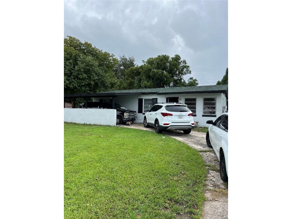 4834 Ute Street Orlando FL 32819 S5122853 image1