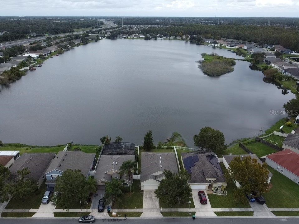 4834 Waterside Pointe Circle Orlando FL 32829 O6149131 image1