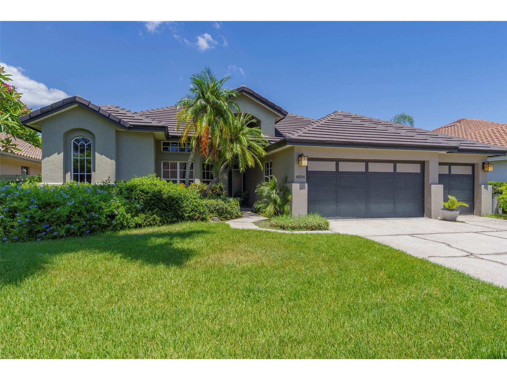 4834 Windmill Palm Terrace NE Saint Petersburg FL 33703 TB8523048 image1