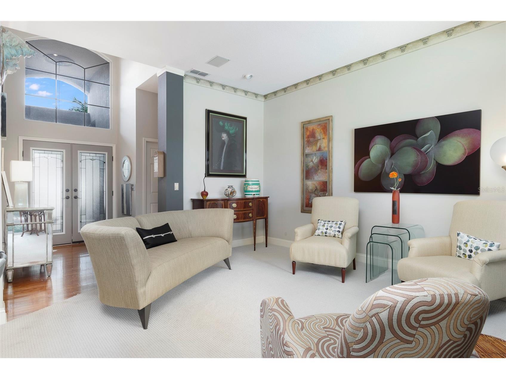 4834 Windmill Palm Terrace NE Saint Petersburg FL 33703 TB8523048 image10