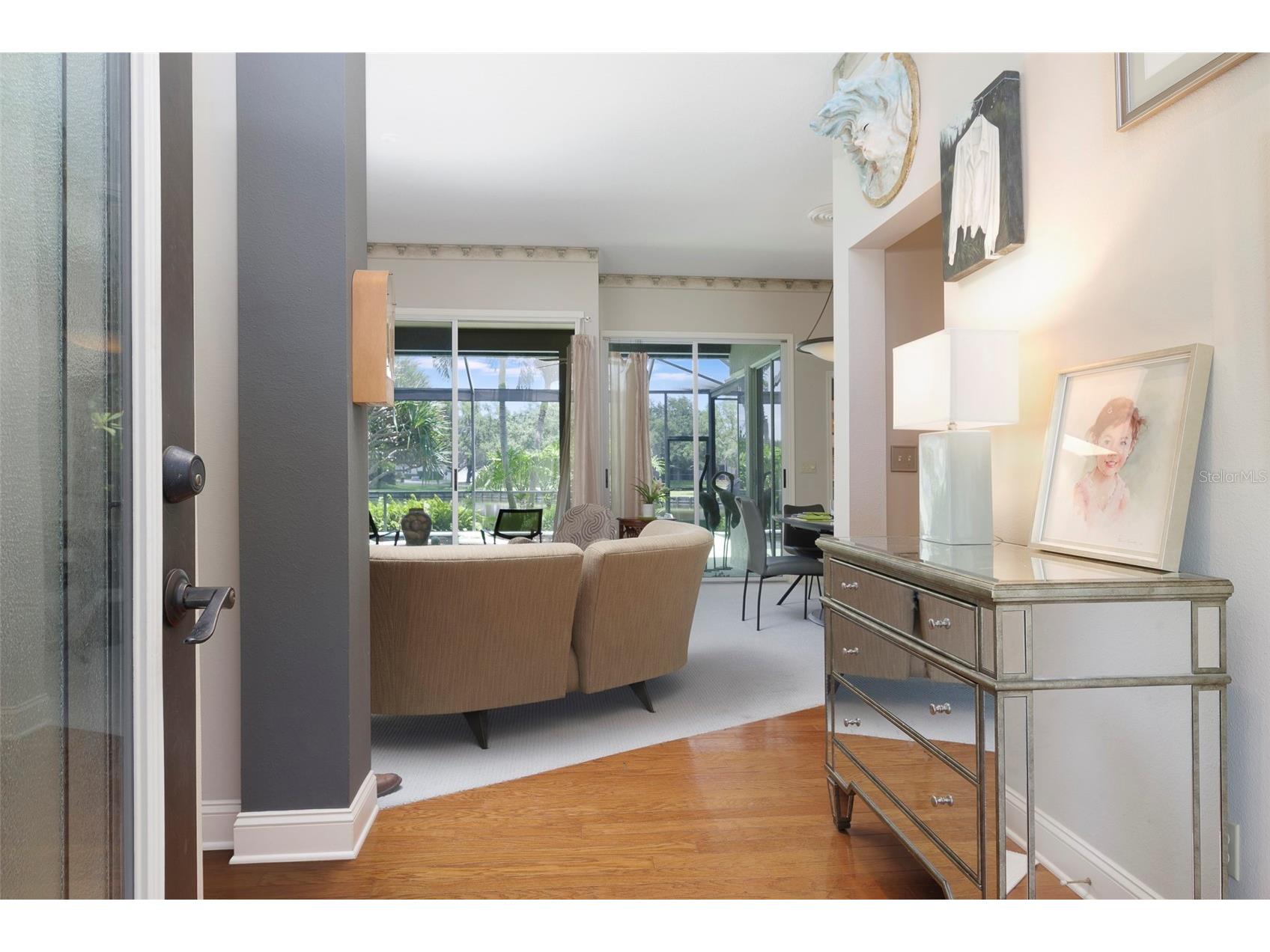 4834 Windmill Palm Terrace NE Saint Petersburg FL 33703 TB8523048 image11