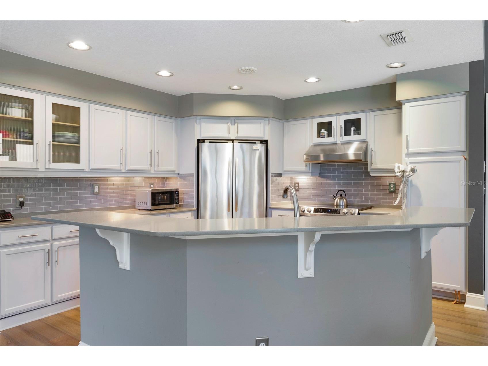 4834 Windmill Palm Terrace NE Saint Petersburg FL 33703 TB8523048 image12