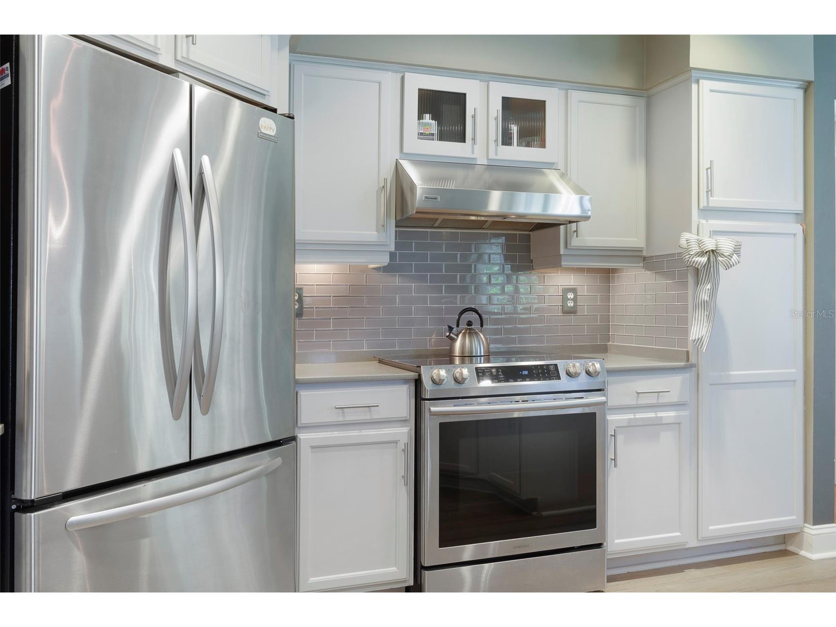 4834 Windmill Palm Terrace NE Saint Petersburg FL 33703 TB8523048 image13