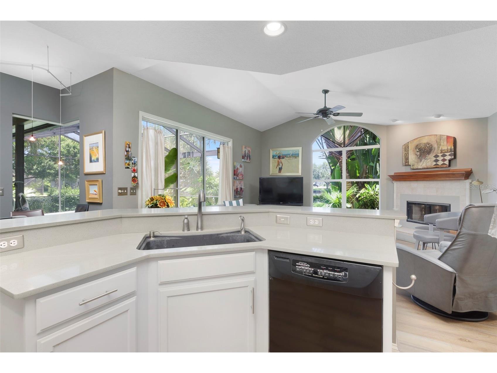 4834 Windmill Palm Terrace NE Saint Petersburg FL 33703 TB8523048 image14