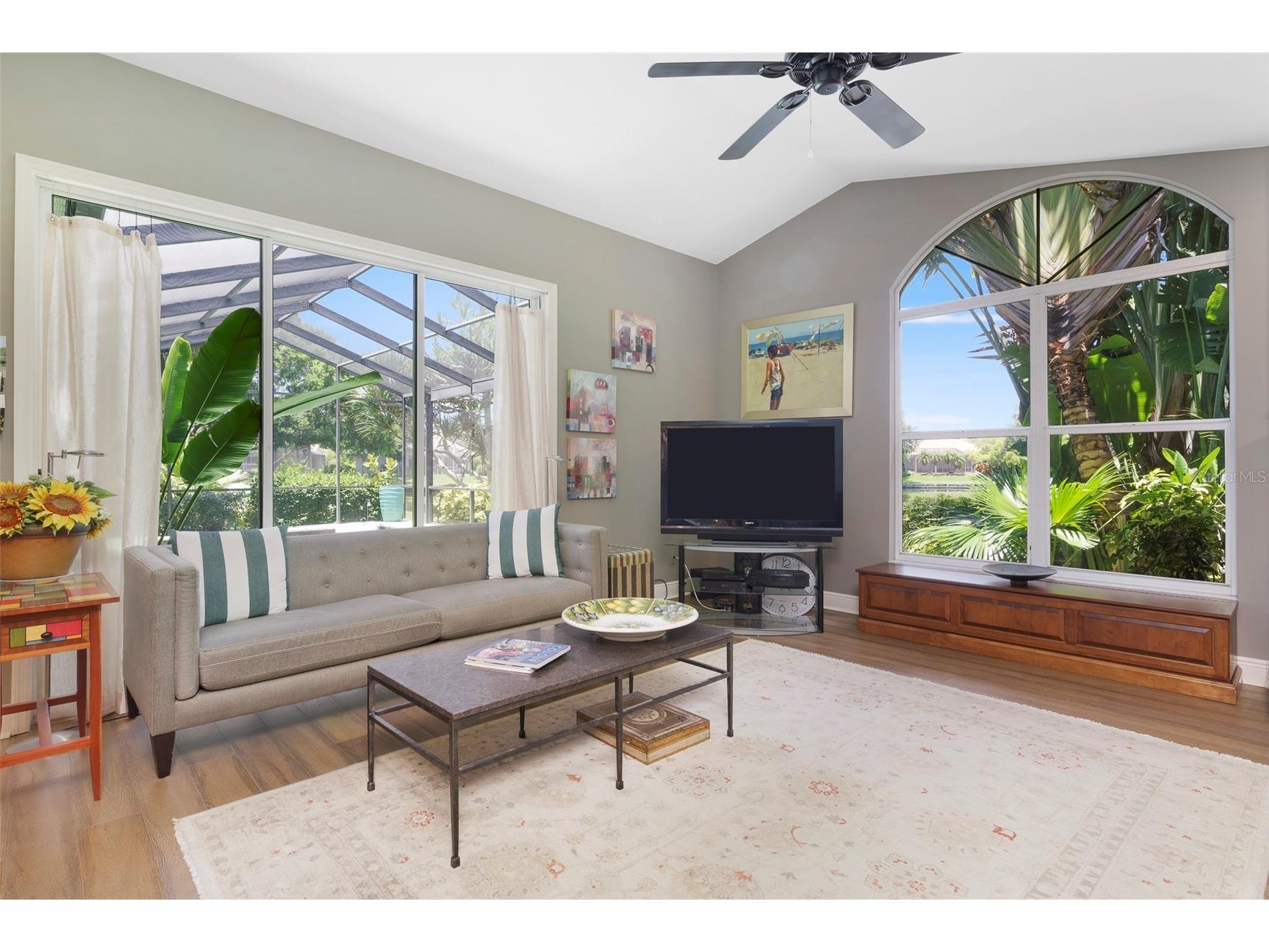 4834 Windmill Palm Terrace NE Saint Petersburg FL 33703 TB8523048 image16