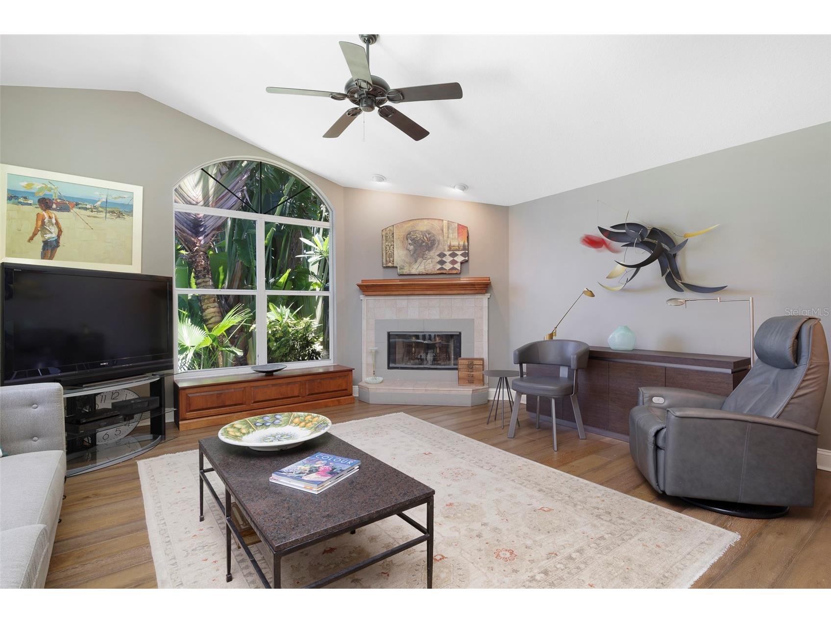 4834 Windmill Palm Terrace NE Saint Petersburg FL 33703 TB8523048 image17