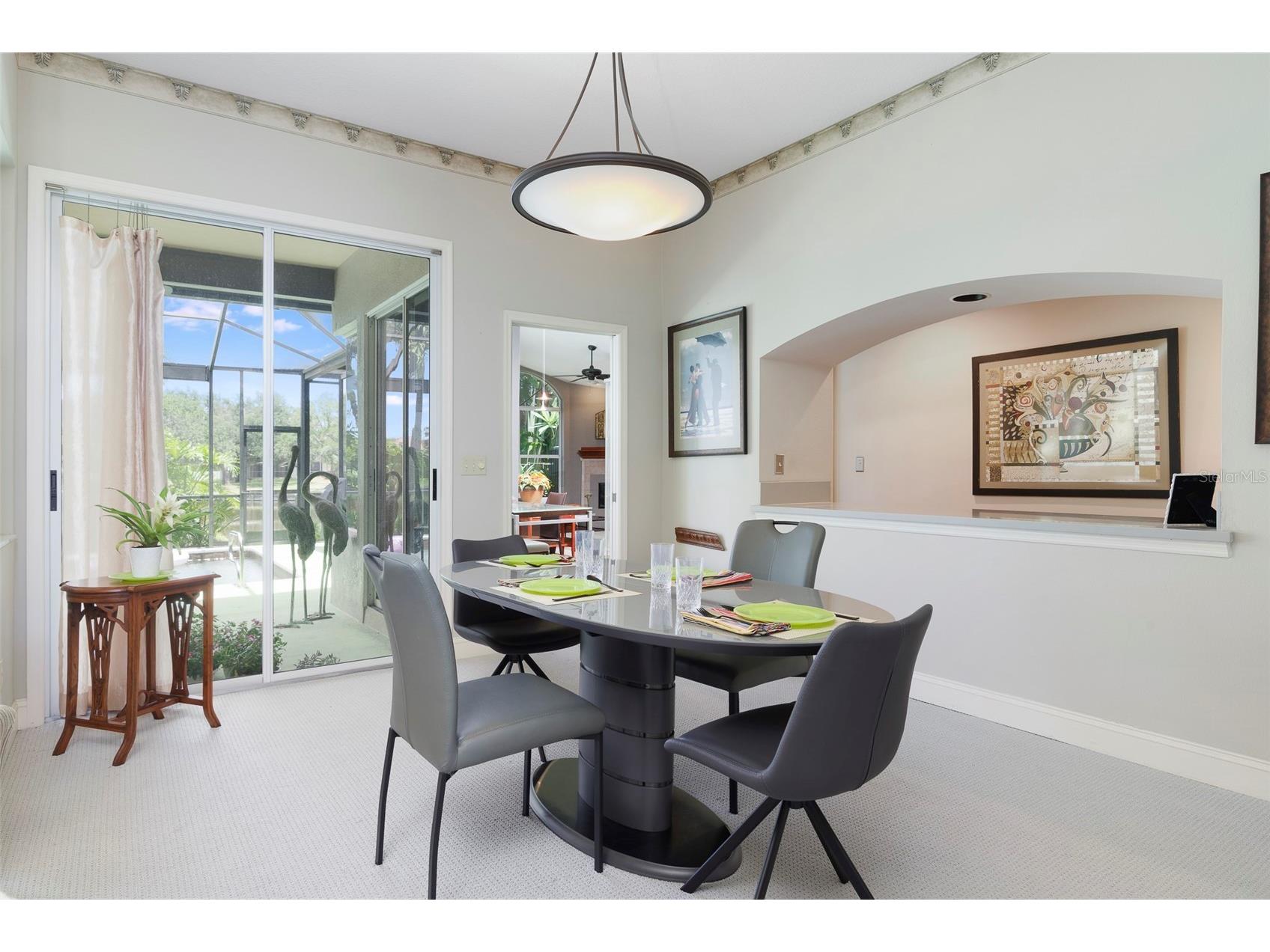 4834 Windmill Palm Terrace NE Saint Petersburg FL 33703 TB8523048 image18