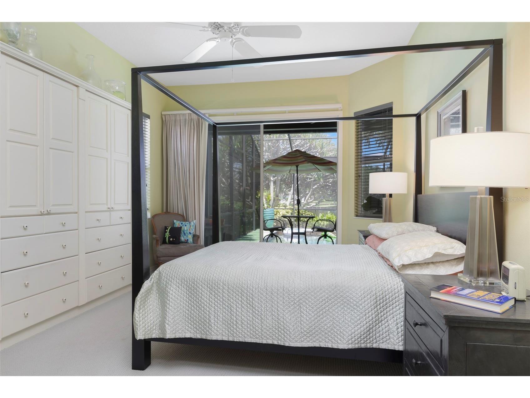 4834 Windmill Palm Terrace NE Saint Petersburg FL 33703 TB8523048 image19