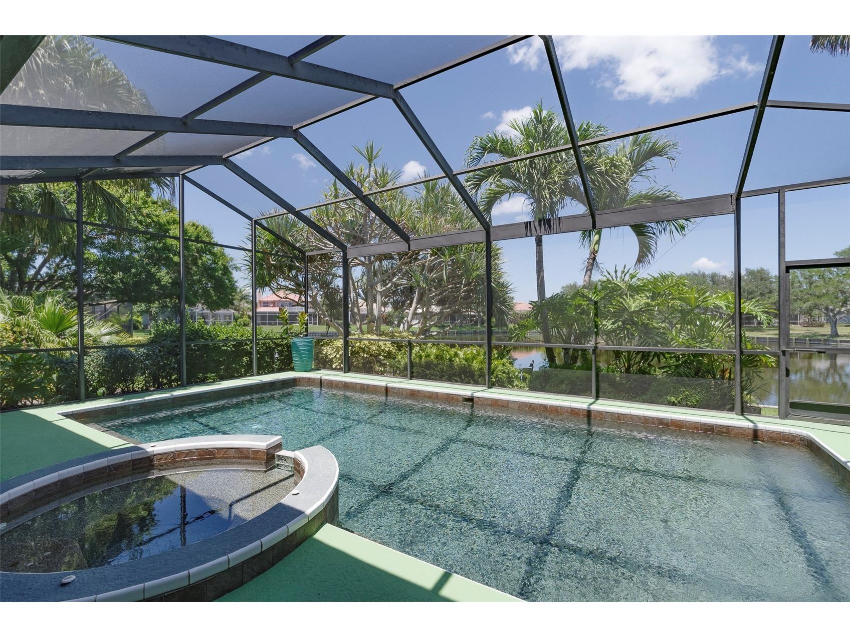 4834 Windmill Palm Terrace NE Saint Petersburg FL 33703 TB8523048 image2