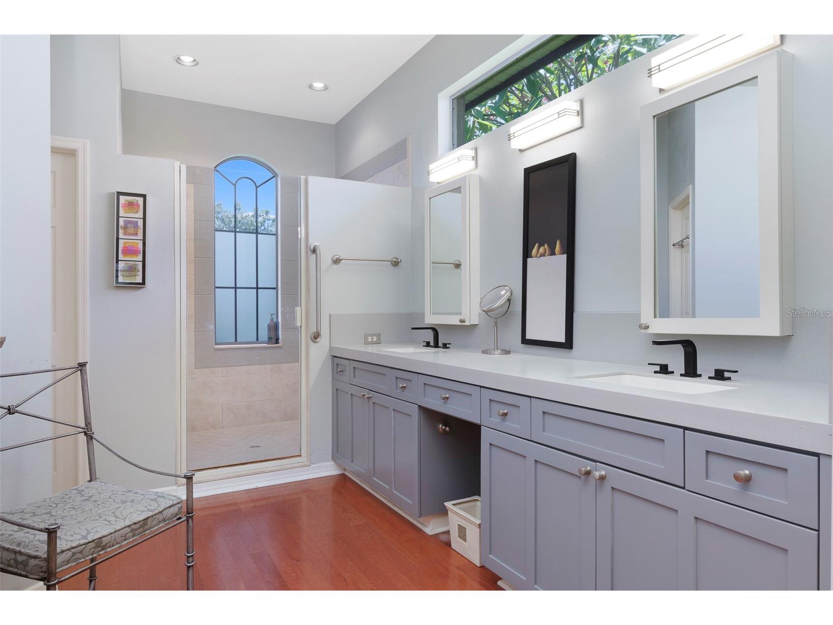 4834 Windmill Palm Terrace NE Saint Petersburg FL 33703 TB8523048 image20