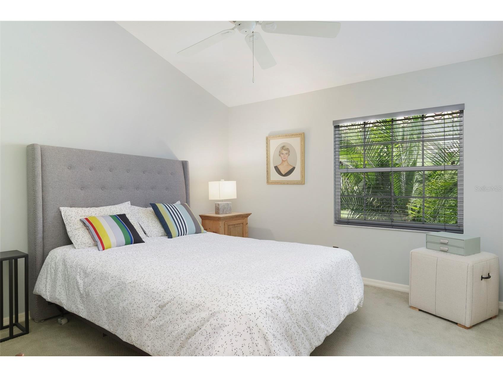 4834 Windmill Palm Terrace NE Saint Petersburg FL 33703 TB8523048 image21