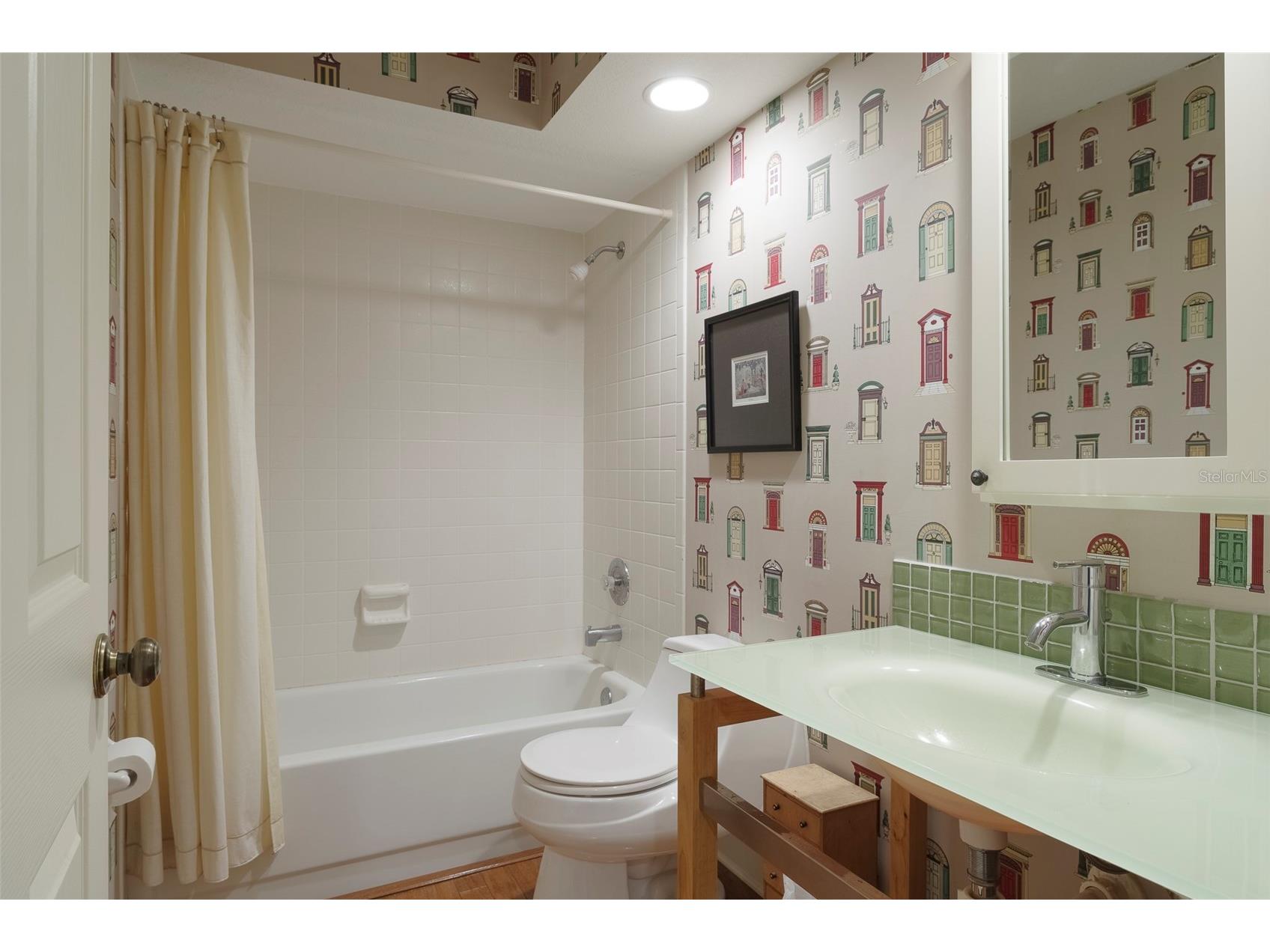 4834 Windmill Palm Terrace NE Saint Petersburg FL 33703 TB8523048 image22