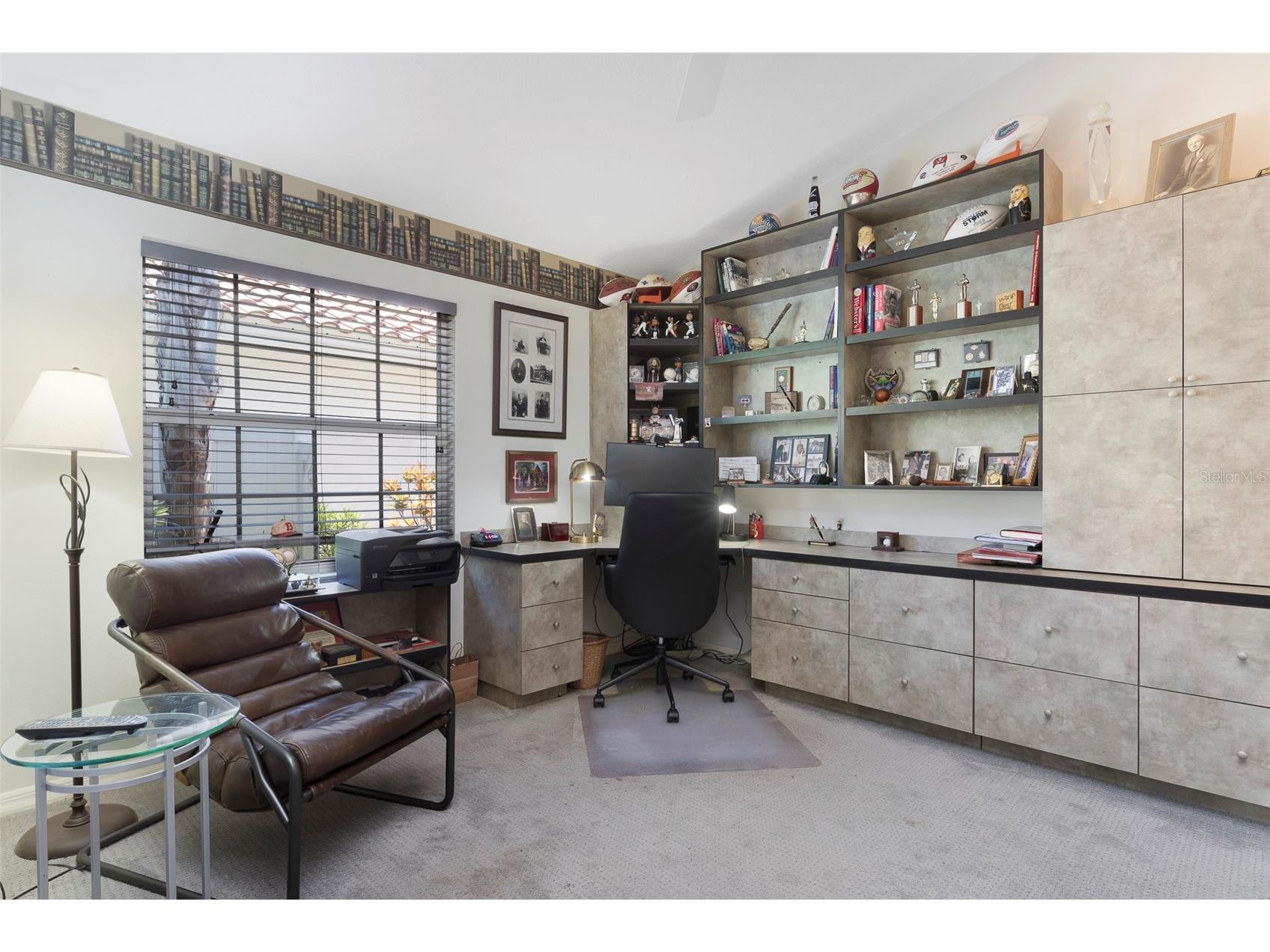 4834 Windmill Palm Terrace NE Saint Petersburg FL 33703 TB8523048 image23