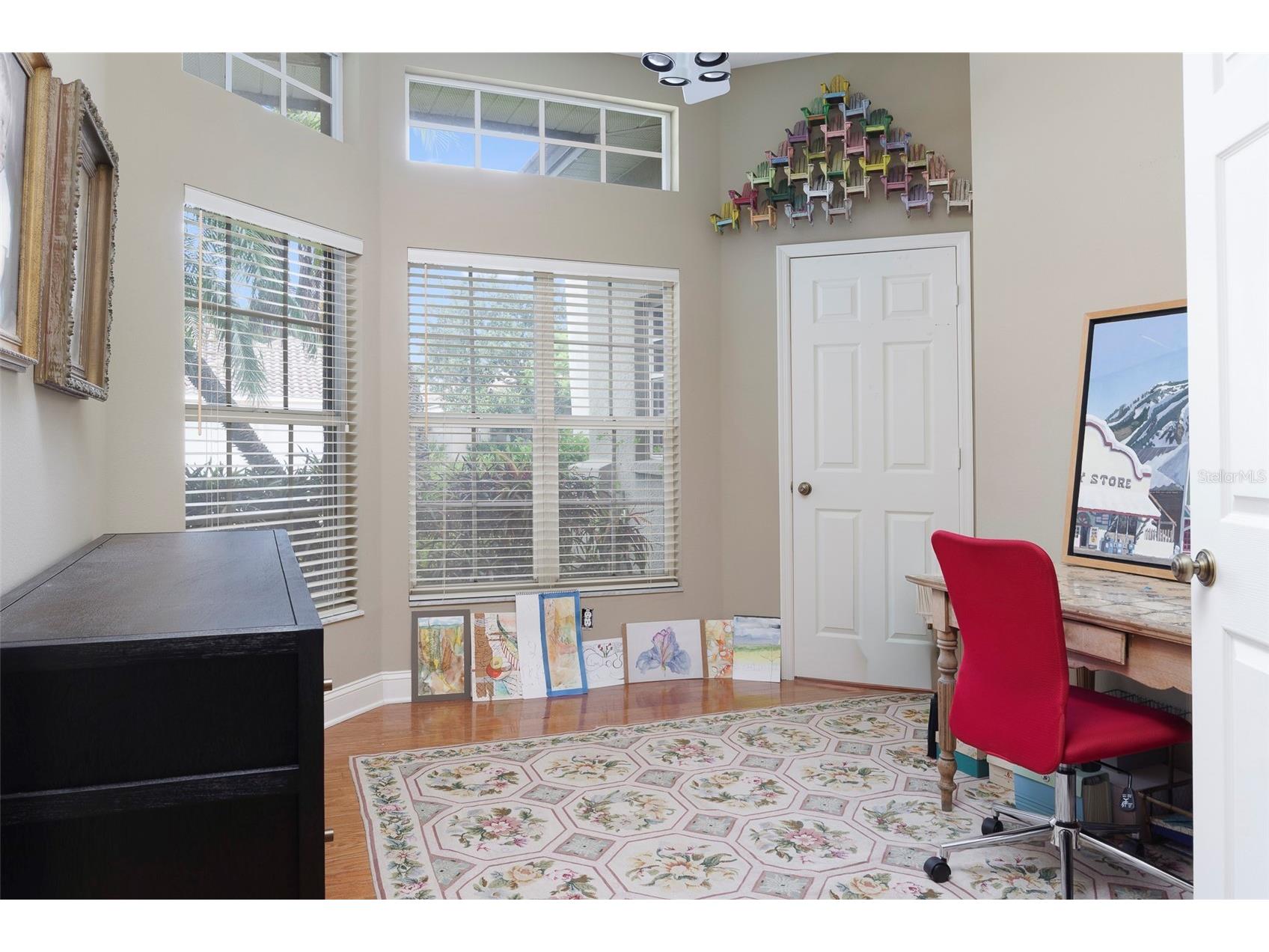 4834 Windmill Palm Terrace NE Saint Petersburg FL 33703 TB8523048 image24