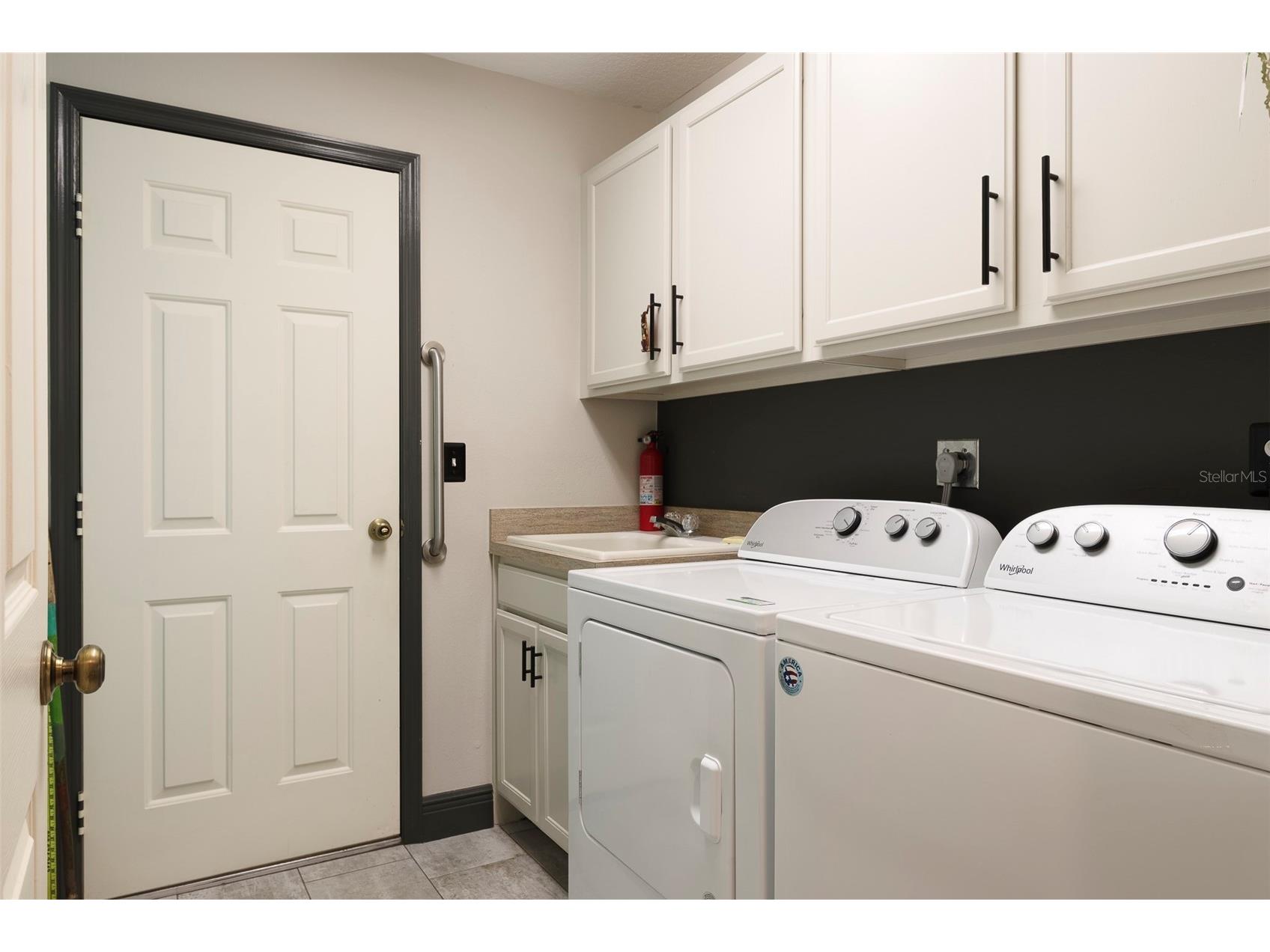 4834 Windmill Palm Terrace NE Saint Petersburg FL 33703 TB8523048 image25