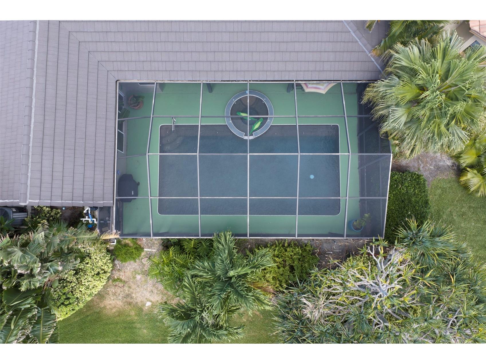 4834 Windmill Palm Terrace NE Saint Petersburg FL 33703 TB8523048 image27