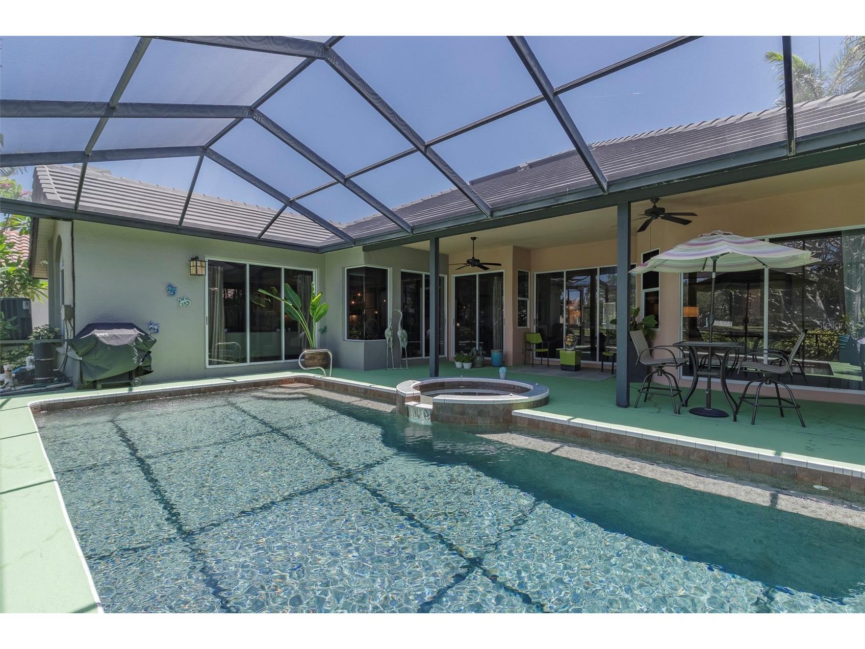 4834 Windmill Palm Terrace NE Saint Petersburg FL 33703 TB8523048 image28