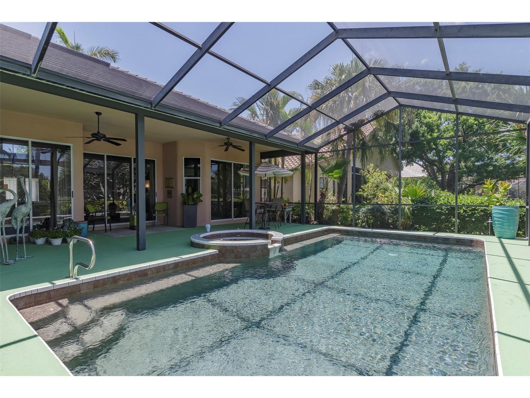 4834 Windmill Palm Terrace NE Saint Petersburg FL 33703 TB8523048 image29