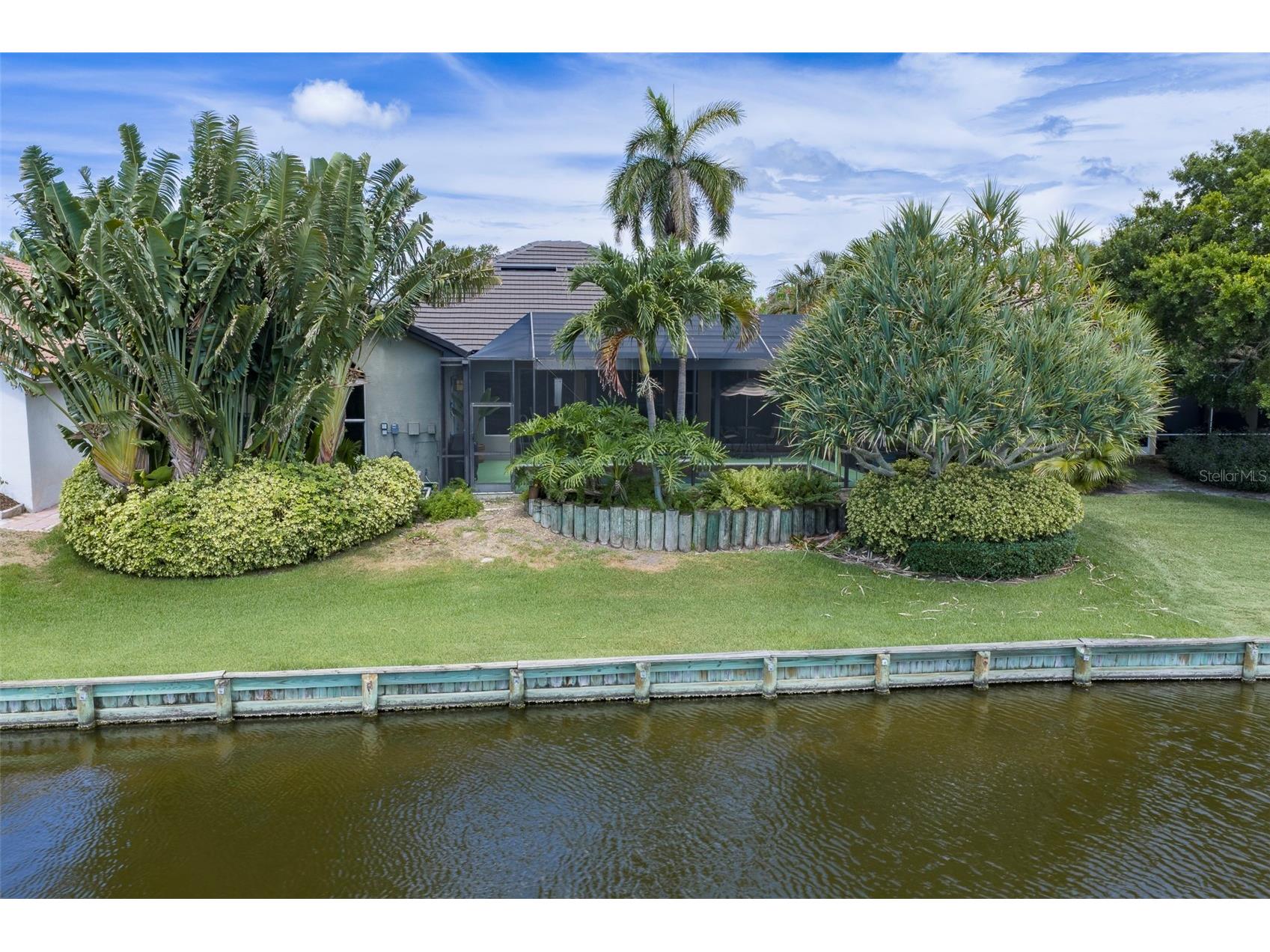 4834 Windmill Palm Terrace NE Saint Petersburg FL 33703 TB8523048 image3