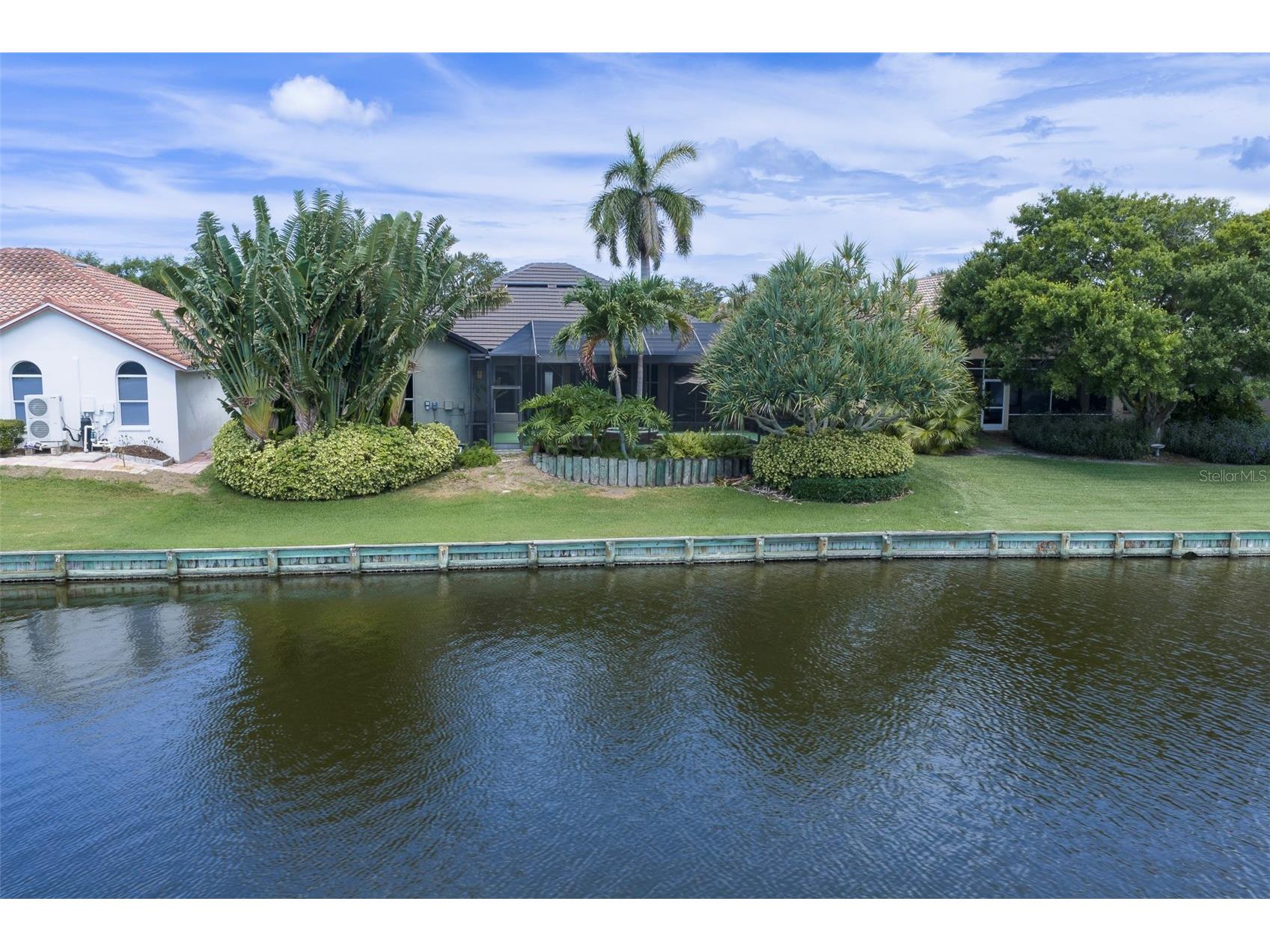 4834 Windmill Palm Terrace NE Saint Petersburg FL 33703 TB8523048 image30