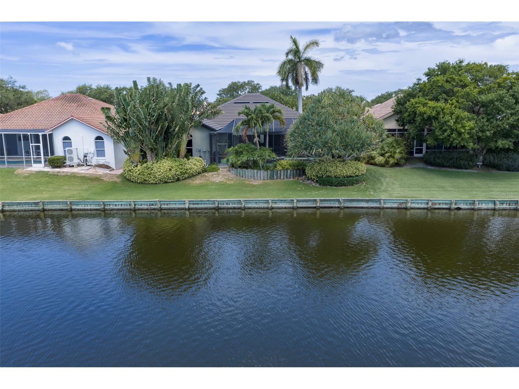 4834 Windmill Palm Terrace NE Saint Petersburg FL 33703 TB8523048 image31