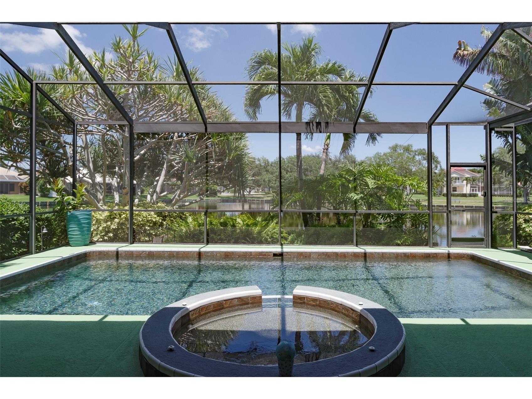 4834 Windmill Palm Terrace NE Saint Petersburg FL 33703 TB8523048 image4