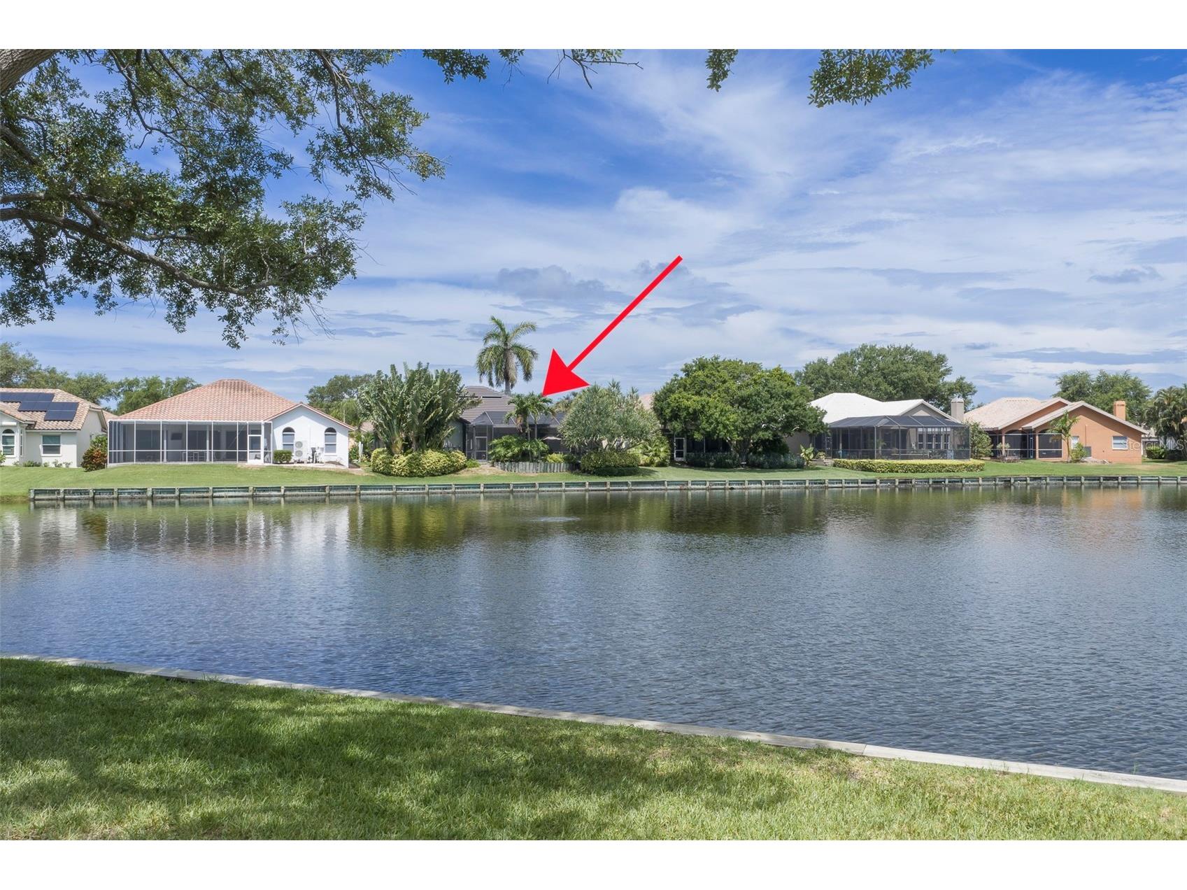 4834 Windmill Palm Terrace NE Saint Petersburg FL 33703 TB8523048 image5