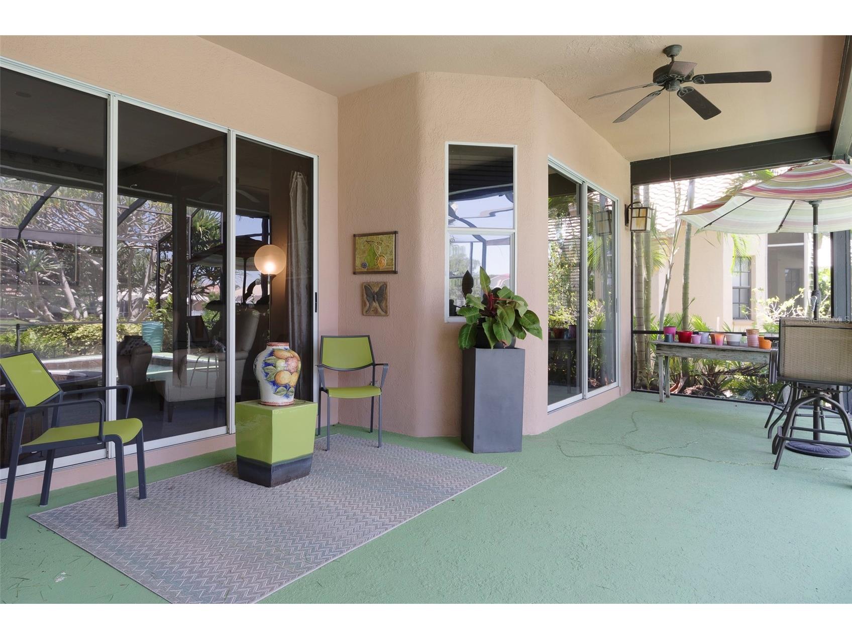 4834 Windmill Palm Terrace NE Saint Petersburg FL 33703 TB8523048 image6