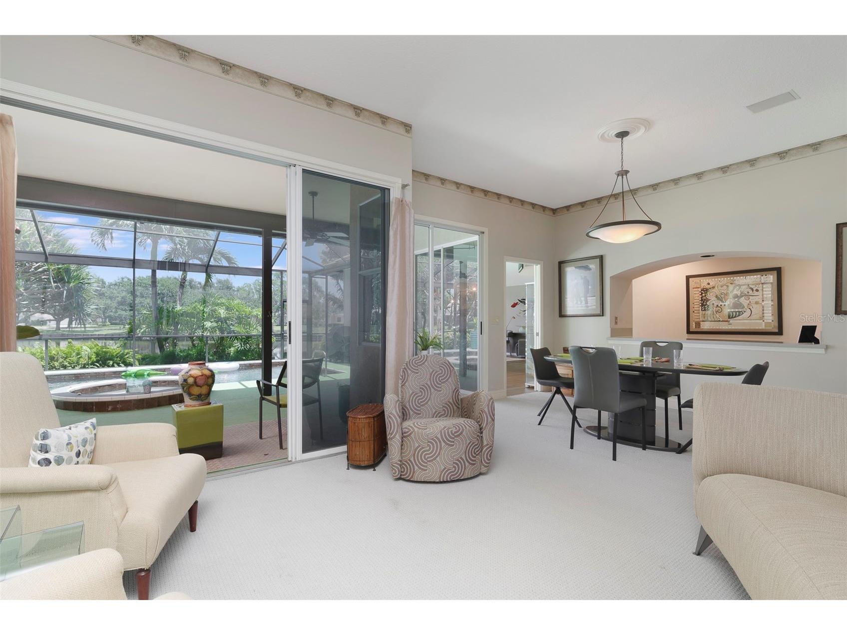 4834 Windmill Palm Terrace NE Saint Petersburg FL 33703 TB8523048 image8