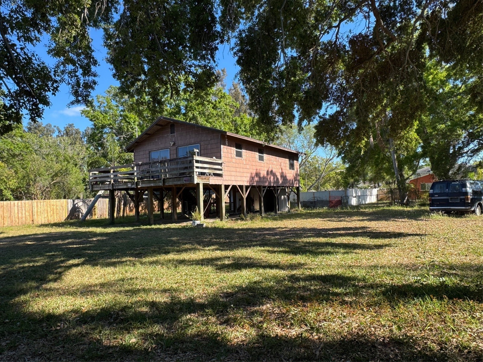 4835 164th Avenue N Clearwater FL 33762 TB8489734 image1