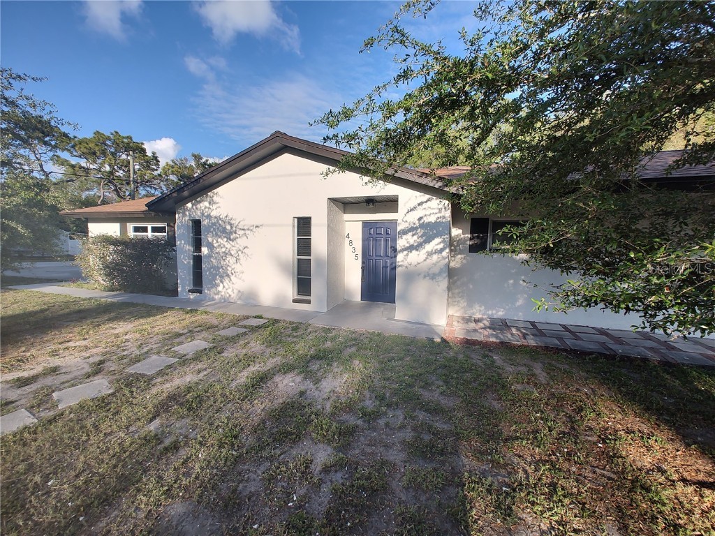 4835 71st Way N Saint Petersburg FL 33709 U8235971 image1