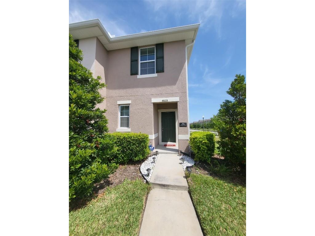 4835 Apple Blossom Lane Saint Cloud FL 34771 O6123750 image1