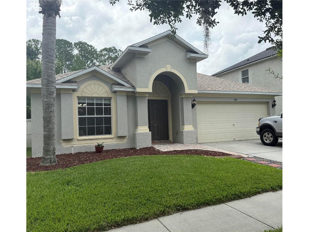 4835 Barchetta Drive Land O Lakes FL 34639 TB8404089 image1
