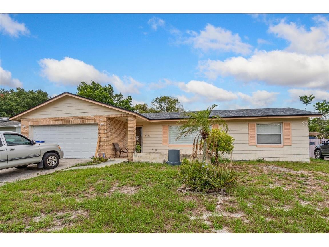 4835 Bennington Place Orlando FL 32808 O6216079 image1