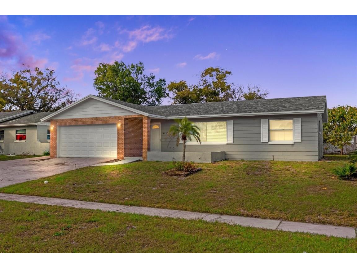 4835 Bennington Place Orlando FL 32808 O6281602 image1